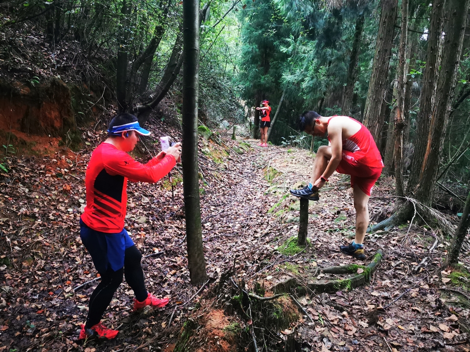 TO1hMzJnPs3TphMoMZseqJbc8uUpG3Hwn6ORDeMyMMiWcyVy7fJ0GdIhD4vzn4D4