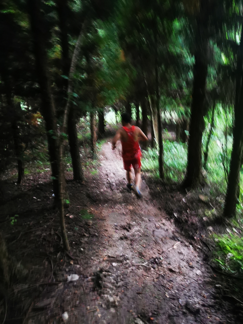 TO1hMzJnPs3TphMoMZseqJShjwGjy55AwVSNfuguvZ7f04DE3dYJgyQZF3eCQl59