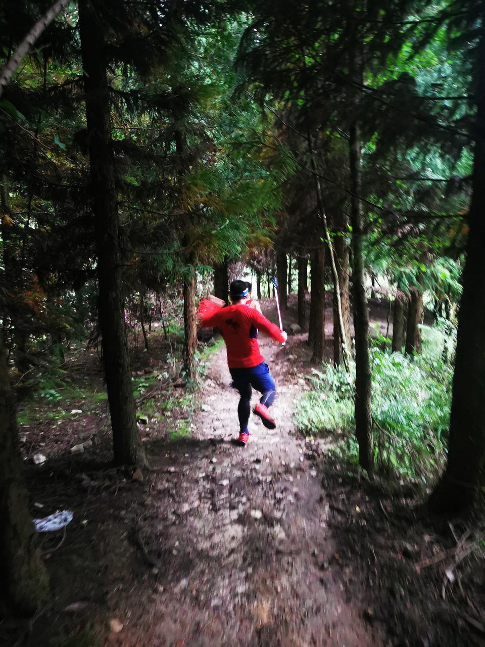 TO1hMzJnPs3TphMoMZseqPYhOxiUO6p_gY8en6FYpeW7hU2k7rfZA7VmSTCJyh4O