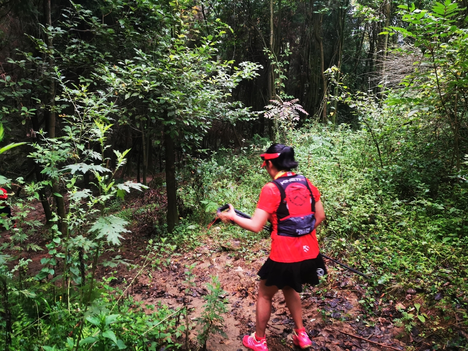 4c5SXzUbLfaLzEu5QOxDeZLLSA8YDO-ypsVwDe-W1_WIVaFC9VERZz9krViB3FX_