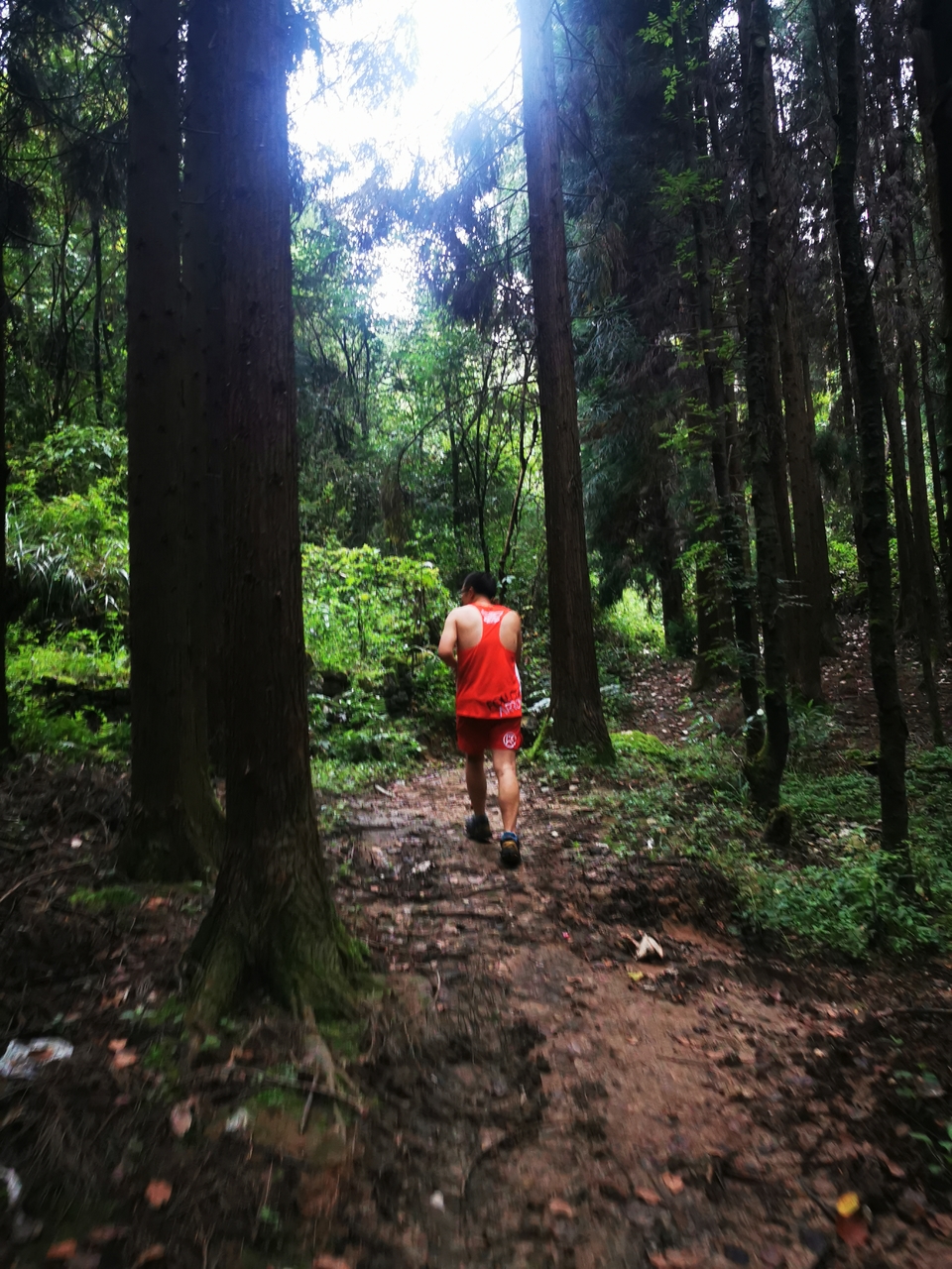 4c5SXzUbLfaLzEu5QOxDeZBMwCa1jXkaLuPFJRQ99r0IeFi163q9tCdKYfwhIas4