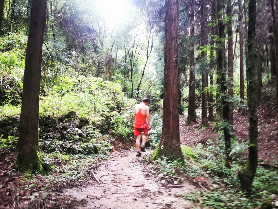 4c5SXzUbLfaLzEu5QOxDeVsaDDK7Nw88rGNAWnLT5NstUBf0plnpOu-yzQy3dNr7