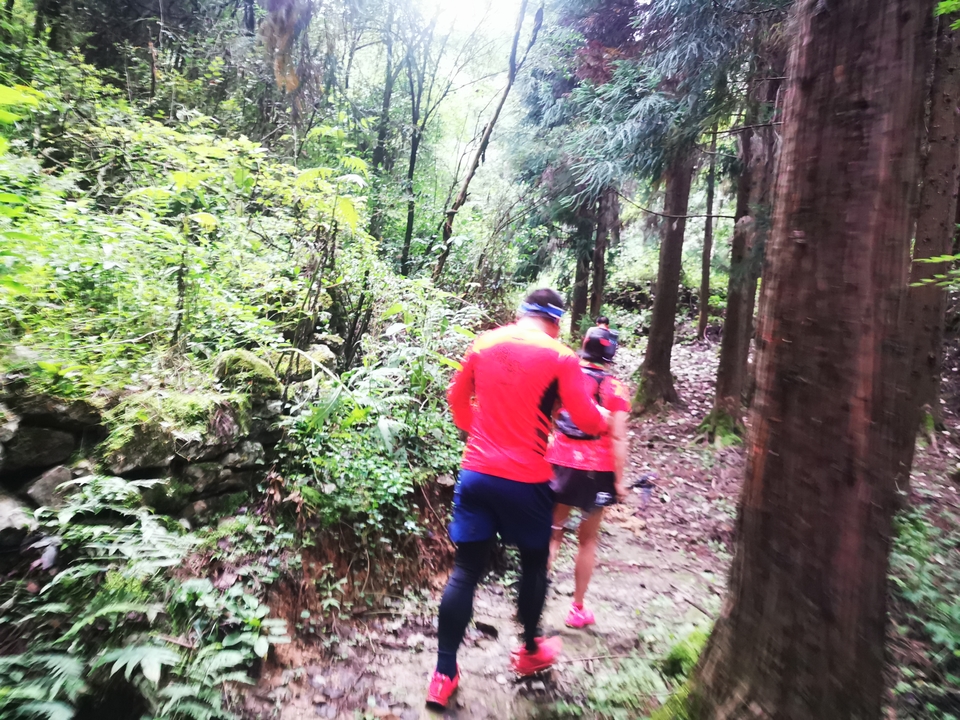 4c5SXzUbLfaLzEu5QOxDec-WnVL0tos3LcuPKgF8ASOVwi09TpHjDeOc-CWoifid