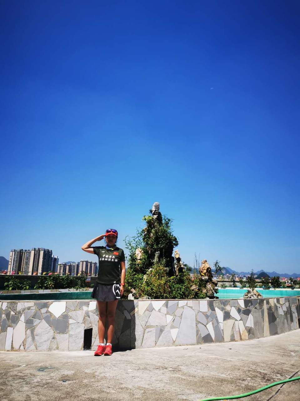 5UyEPYo_PTCoY2u14WHcps0OPEuQdMS8NfheqRGFOwg_4BGKbG0lV3IgO5RWyL2c