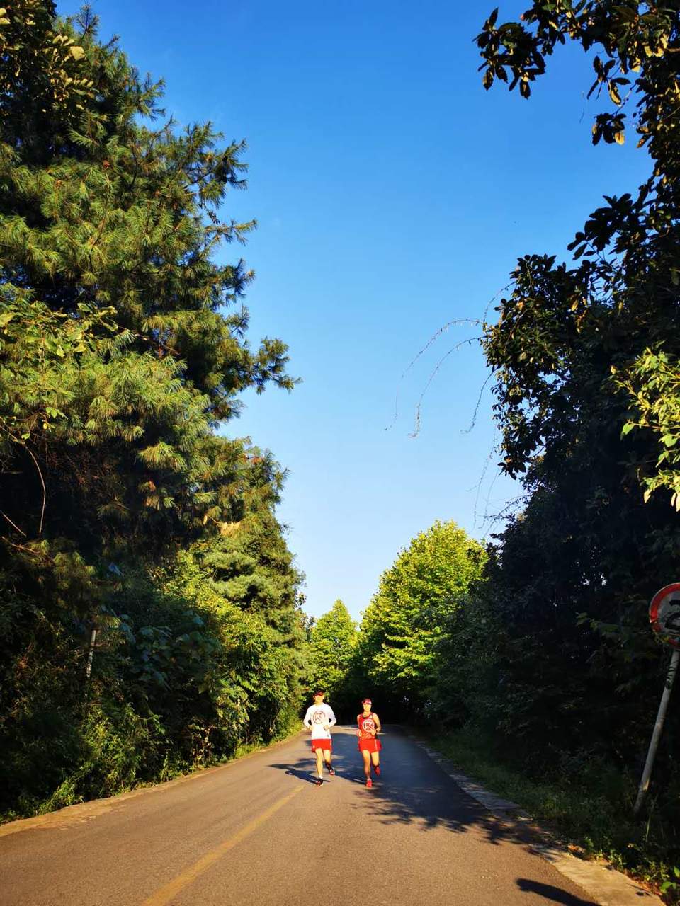 1MuFat2dmht2BMhLsOdZeJutIxmgzrkpaTU_zZq1tTOx_J-PhqRTIGNqX7APXSXz