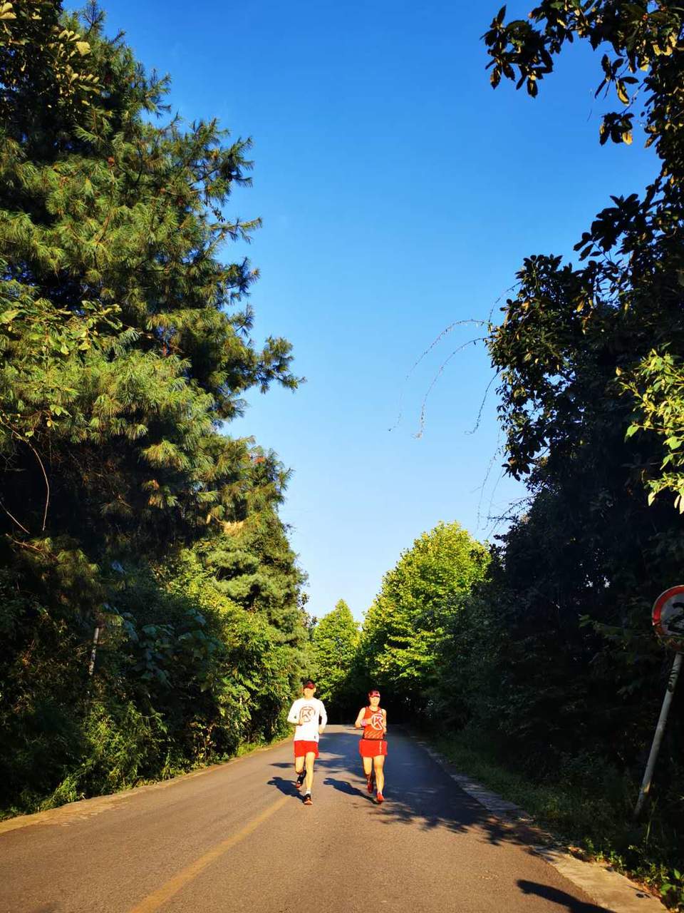 1MuFat2dmht2BMhLsOdZeBV5RK7POBK8Ls9fh1K8u2RqXSr4XX6qQ009vVSbZiV3