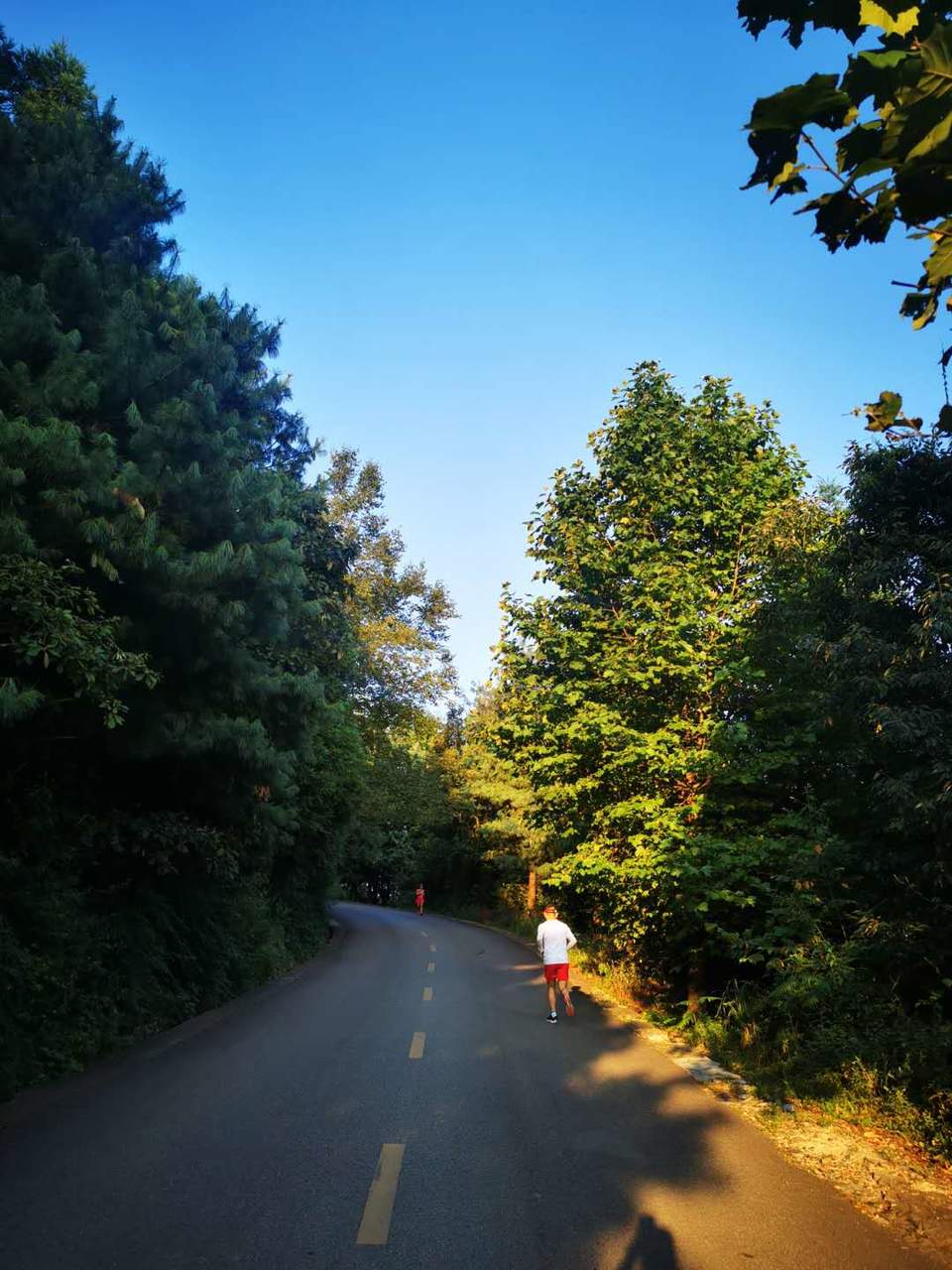 1MuFat2dmht2BMhLsOdZeExuzGYKcYzVA6VuOYvUJqY18lHJFYrP-Cqc5dnKaVHy