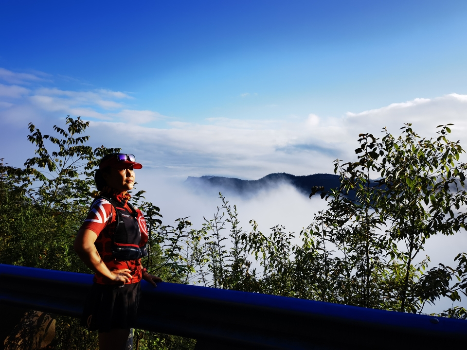 0nylKFRubz1lHK0wgeKmFhImuinsgEEr2OHjmrELhCsNfBkHEoidyYRQ95uNUoga