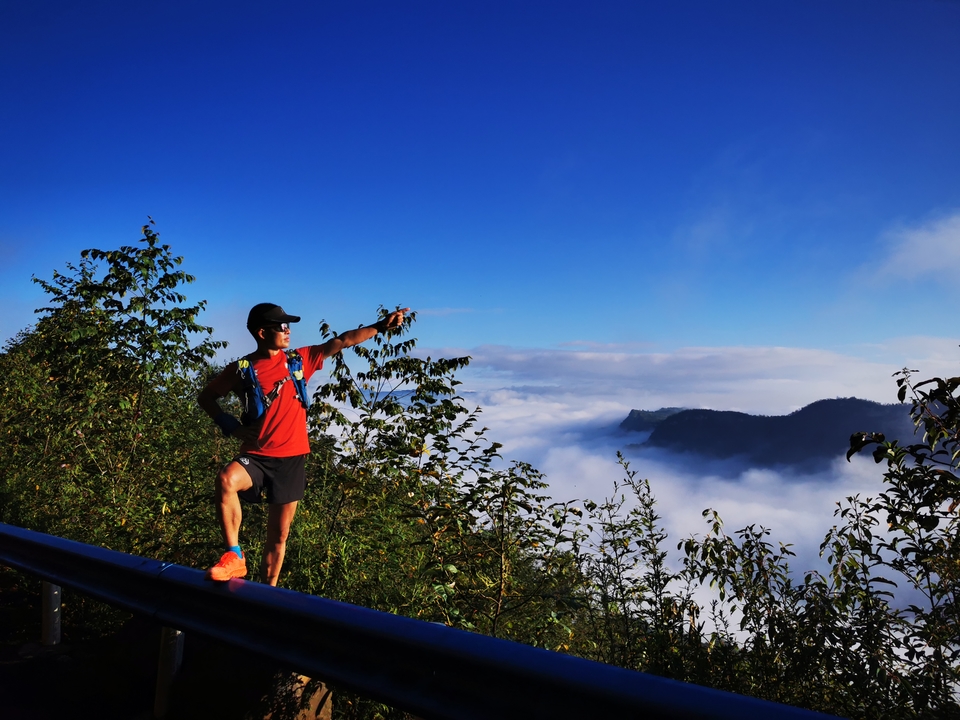 0nylKFRubz1lHK0wgeKmFiBlaJ0y5kp42S2TfzQcpc9VkFRnORDD_sBse9ij6ttm