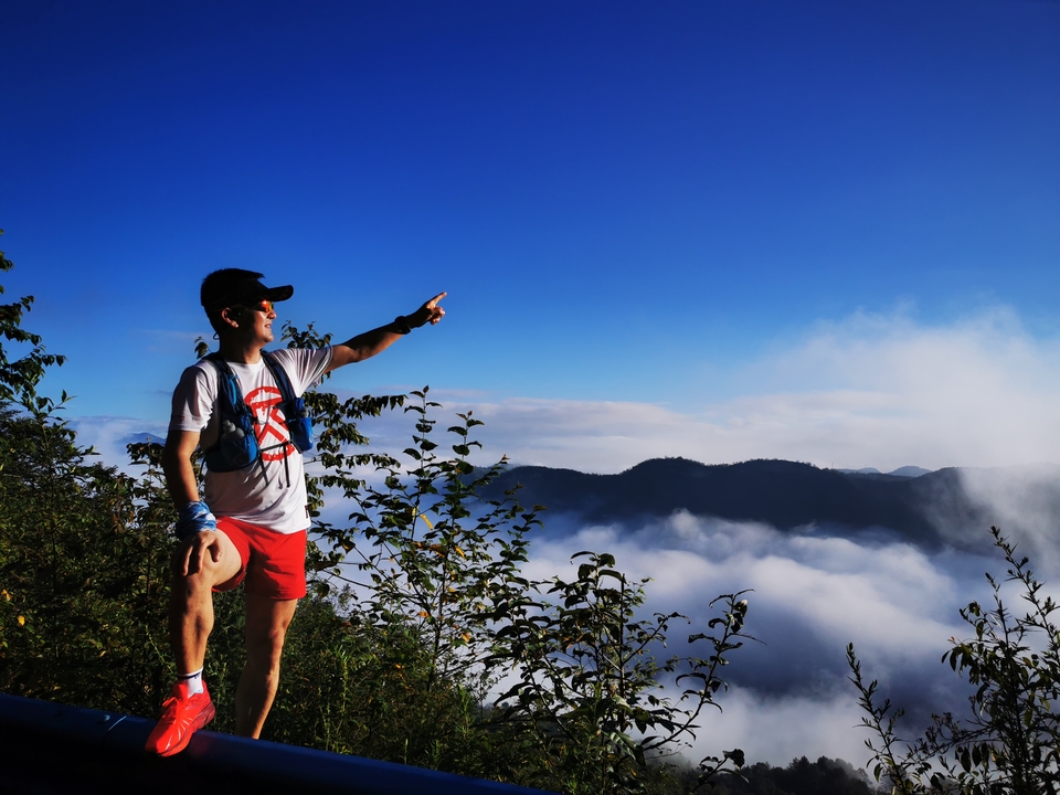 0nylKFRubz1lHK0wgeKmFqk_jZV0V7uc0w4HnbqcY_4p9oc28oWw-MxaqsNbaR9d