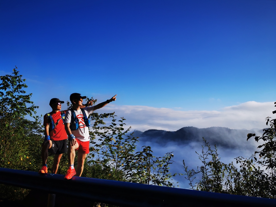 0nylKFRubz1lHK0wgeKmFoxbpbBZ6qAbGZOMKqroEcCN5bsaR_OIf9thzEaB34yj