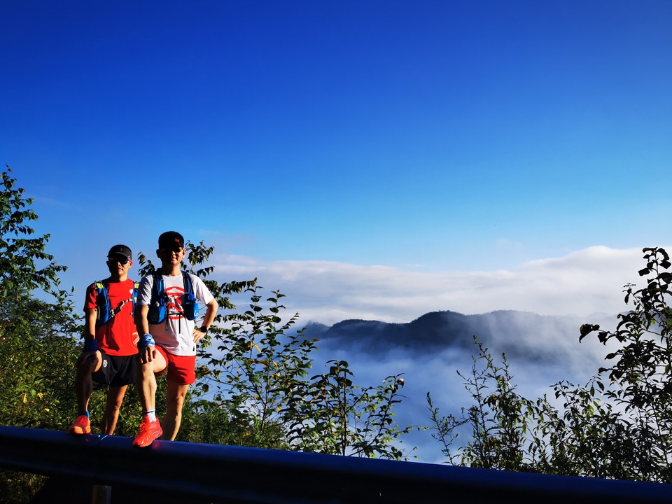 0nylKFRubz1lHK0wgeKmFirOMGEOT4ZfaclBDcitpkJEHQVaWh-D5ViHbzz5aoxK