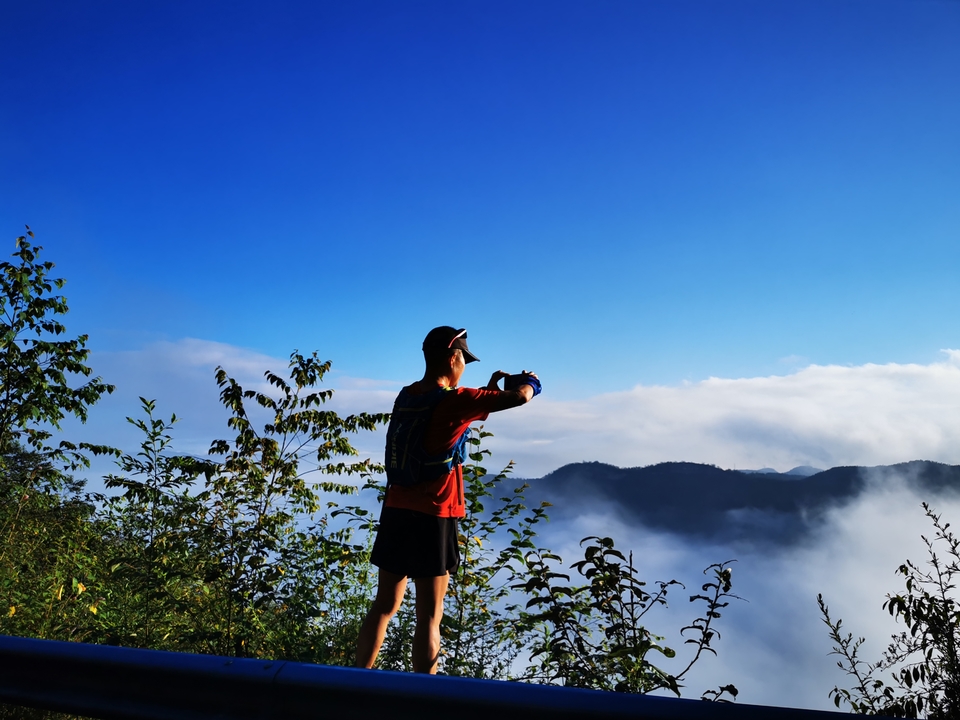 0nylKFRubz1lHK0wgeKmFrWnSPRcWYj6PQo9CSLx9GZsfUax7QhP3pM8NgqWF_v1