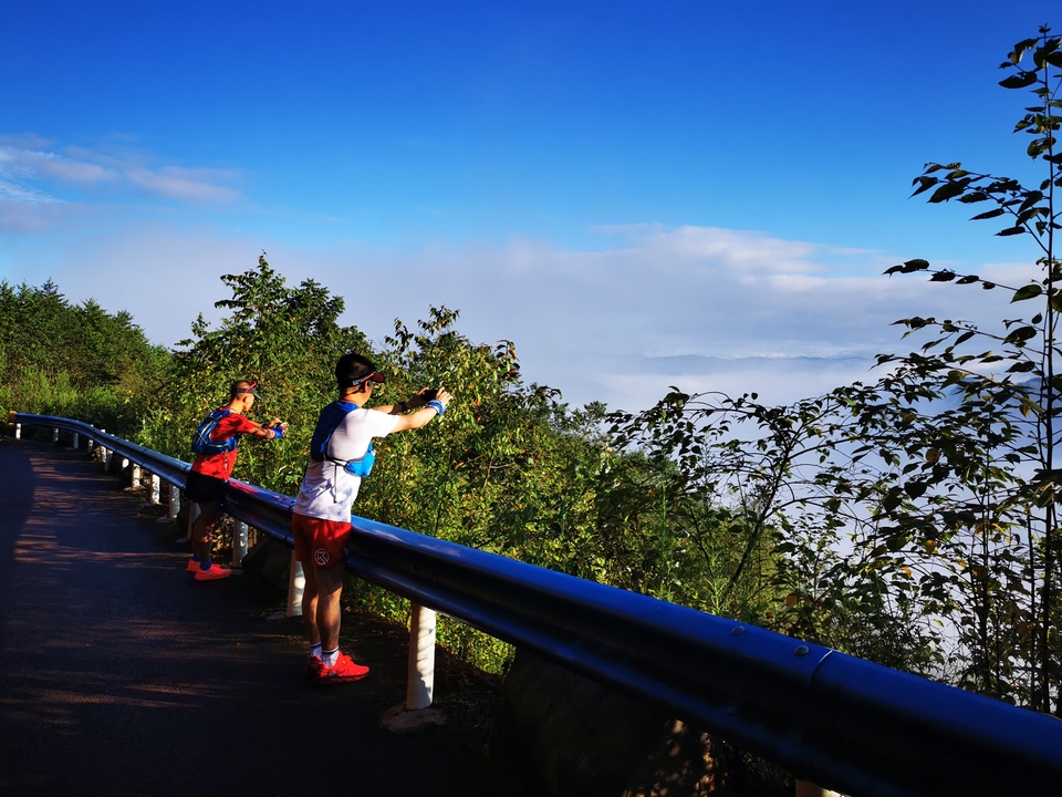 0nylKFRubz1lHK0wgeKmFp3a4ra1m6qZgsNLSZZxFra6eC478CoJ0wG43TOGn10L