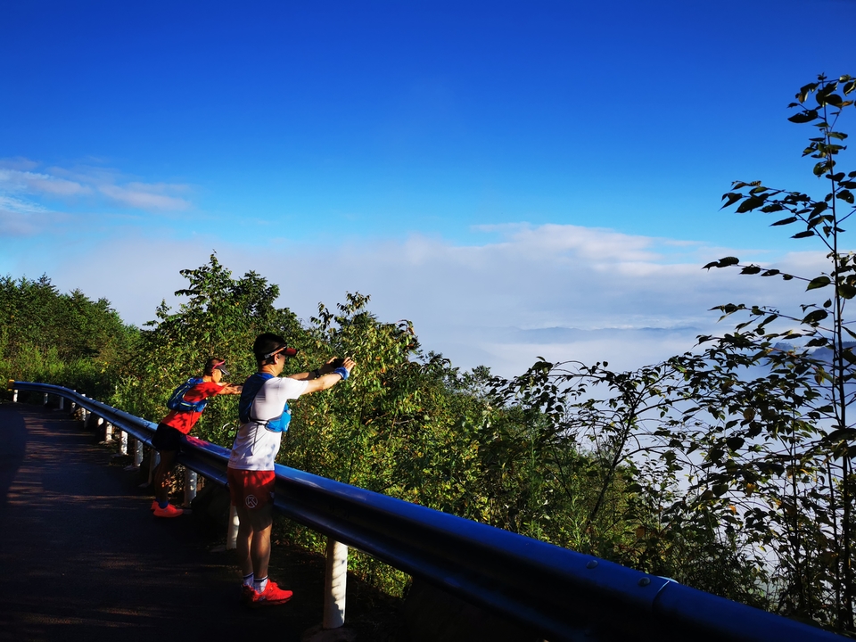 0nylKFRubz1lHK0wgeKmFlpJrI1P1JtBVIaB8lLw3DvjcgFHyMXUguoovBb4wsWN