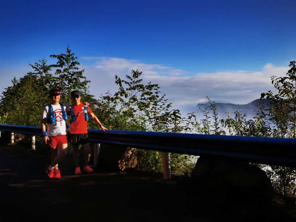 0nylKFRubz1lHK0wgeKmFqut15x_HPB2EM06QhP54j7nVt-ckG7PF5YDejQdO70B