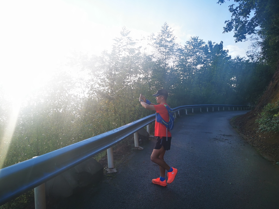 0nylKFRubz1lHK0wgeKmFpuBrwcmGNX9M36h-t1_AEEUGHFLzCvdAy5LsovsvcnX