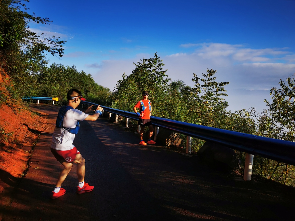 0nylKFRubz1lHK0wgeKmFvyRl7bPekrdRroMPtVn0HUzCbPllSD7-t_ar2zFnrhG