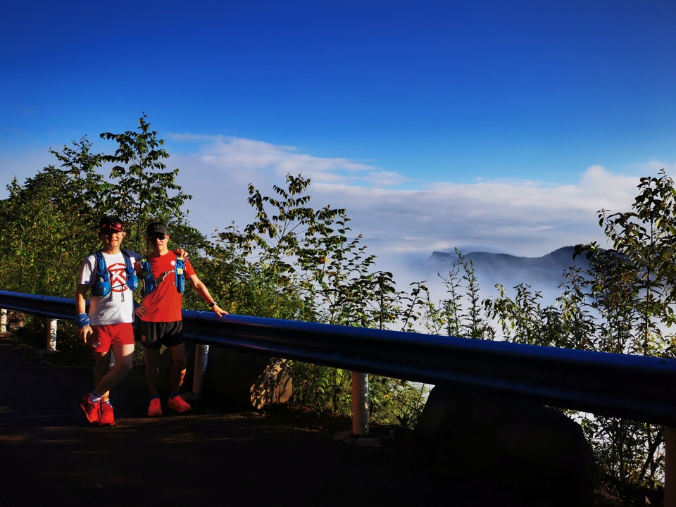 0nylKFRubz1lHK0wgeKmFn4EsEADk83hSQ5hZst1sgcAJDrann7wYMk-5C9SqaOK