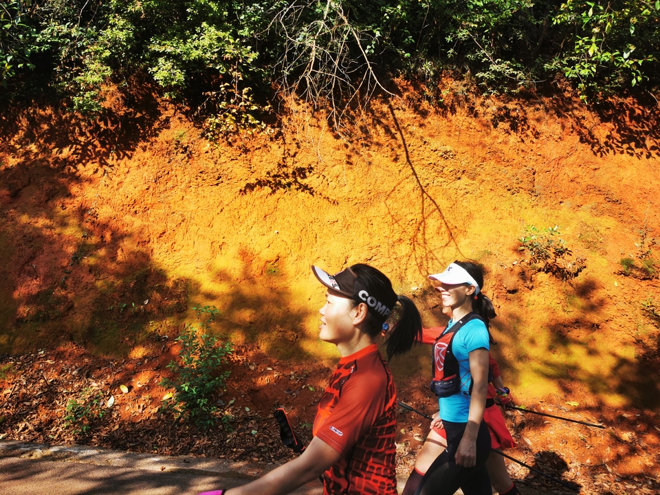 GAEzFESKzCdpMmZL3hYYfdKGqKRFf2DLgUOqzq9V5es0F1vRFnsUyOUtWHWT2NHj