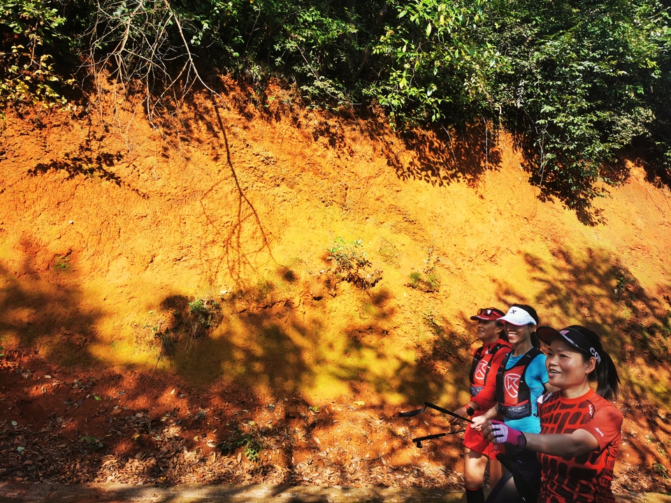 GAEzFESKzCdpMmZL3hYYfUiB8mQNQPx99vZC3sTqcl6SeNRTXfcT5jbi_Y4aTOyf