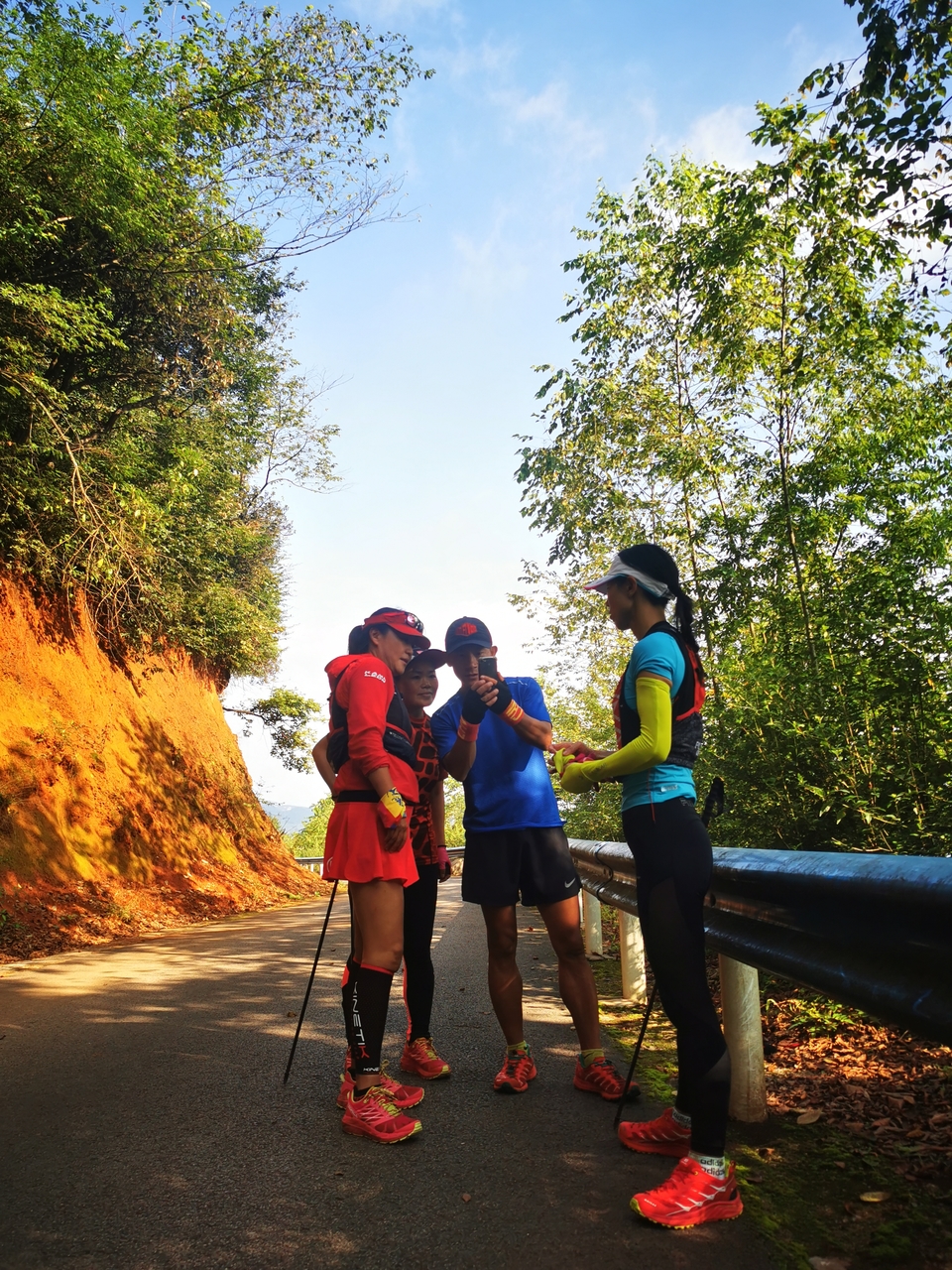 GAEzFESKzCdpMmZL3hYYfTc5LqFryKbSFUZUa6sl7eUrUoAbWnK0iQU5o8BF9stG