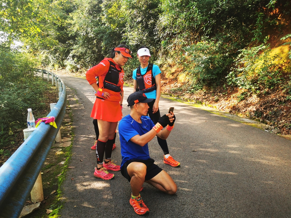 z9hmgubpxZwsqEAhmSXu0UfqdRcpG6haCG98FauOaZLLTomvN1QoqoPuYY10L-WC