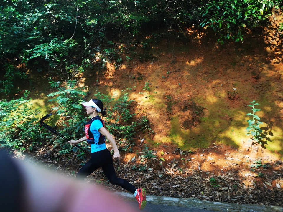 z9hmgubpxZwsqEAhmSXu0TxVfGBVysmLY-96C3NVd63ztVIP40BBghU54fEBkq2J