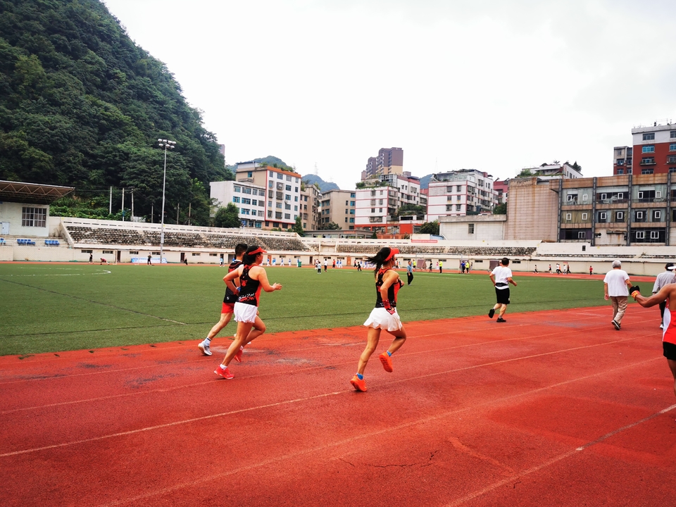 zCVHuDkVLI5L02ygahpotIZ83MvTvj3s0Fk8hx3rSH_zknDXiDoWKrEcwwsKCoN2