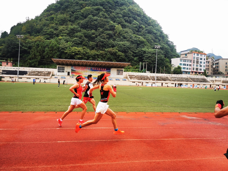 zCVHuDkVLI5L02ygahpotO04K1-SAJZBmQEDnksBmHTio2dEKswIDvReQp7SCtqa