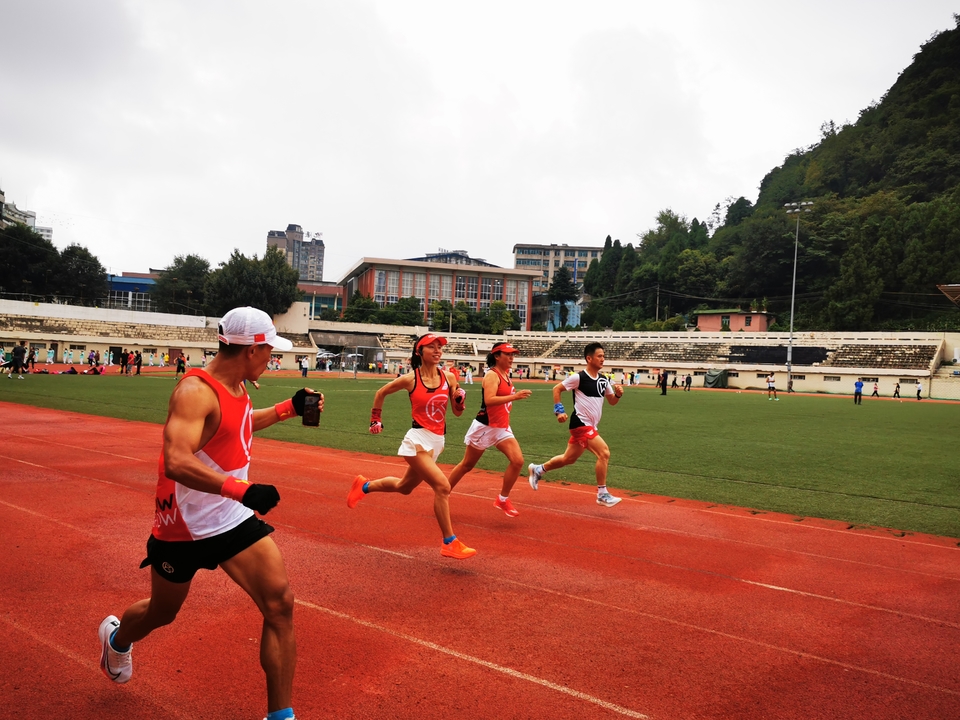 zCVHuDkVLI5L02ygahpotKyk8axNzmslVlnRgHA-B0PbgU8IO-jdLA-SwJCp2tgP