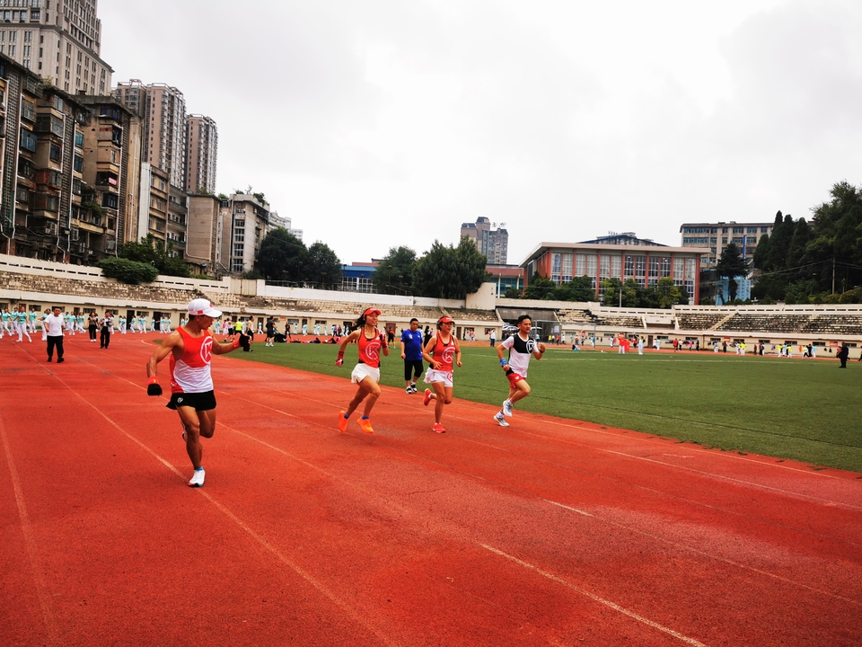 zCVHuDkVLI5L02ygahpotPZgBg3KEdMScKc_NA8KdngWsuvuA8MlMnvUO8nP123o