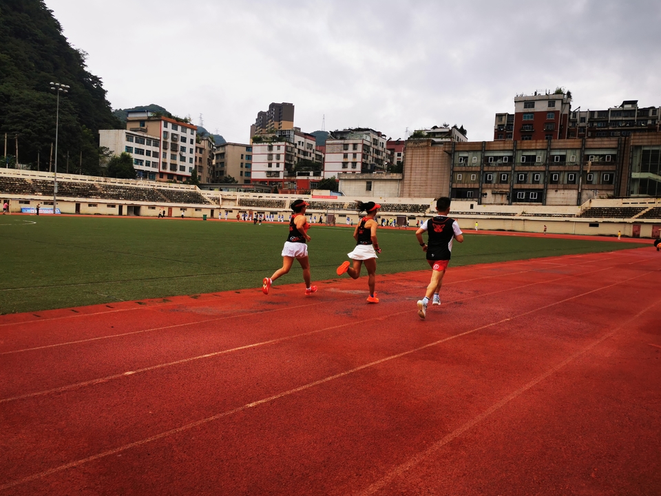 zCVHuDkVLI5L02ygahpotFiCBCjIXVkKP8bdM5AmNZvyAIToxt19b3r4tH4sgXBe