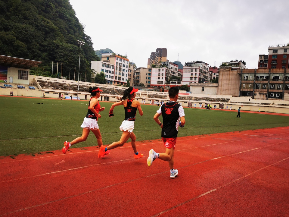 zCVHuDkVLI5L02ygahpotIi864dXM9Ko1nqVolWSolW2G-_ldl0DeW51TSMiG1Eu