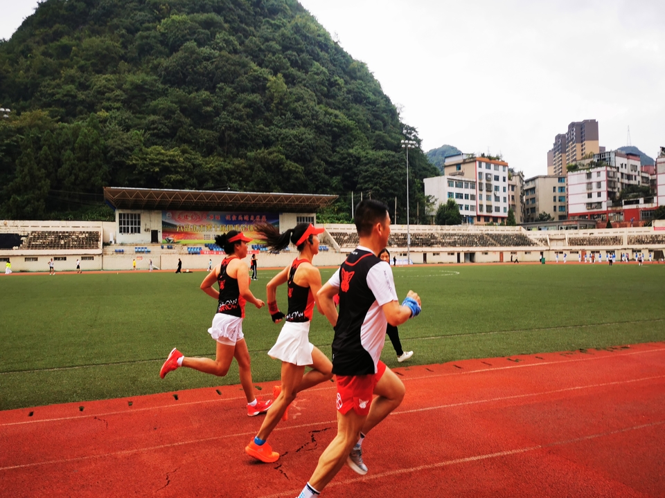 zCVHuDkVLI5L02ygahpotEv_fH54jS0D9JPwJqcw7AlJ2SBSBWeunml-vjCB66eX