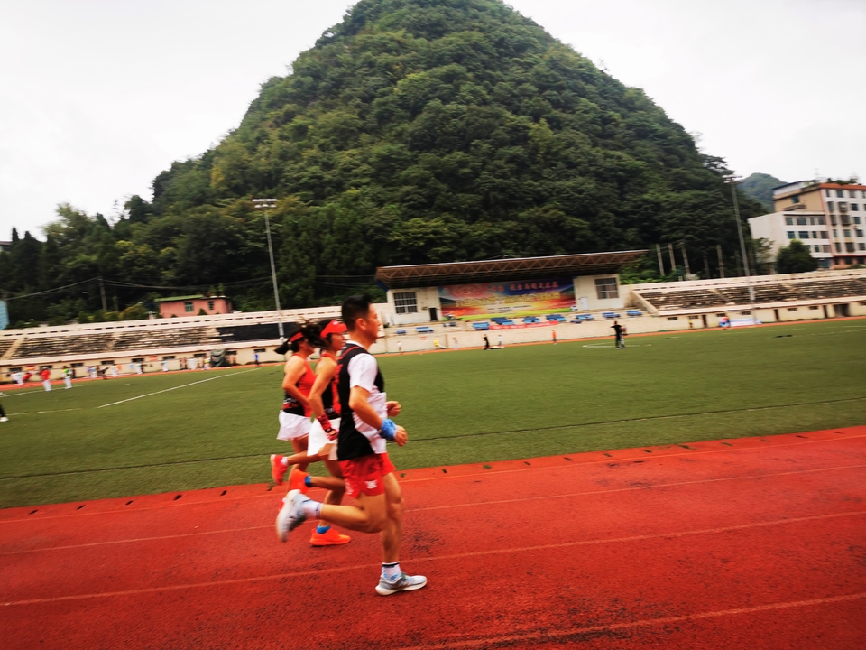 zCVHuDkVLI5L02ygahpotLz0BkuxHYUiYtYmGloVsWx4Xi1LY8JxIu_Hz6y16OE6