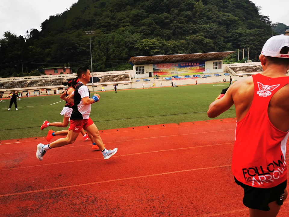 zCVHuDkVLI5L02ygahpotLaN_5xFtA8XbMfxiXX9594UGdcm_zB_9pZm9kvqkLPi