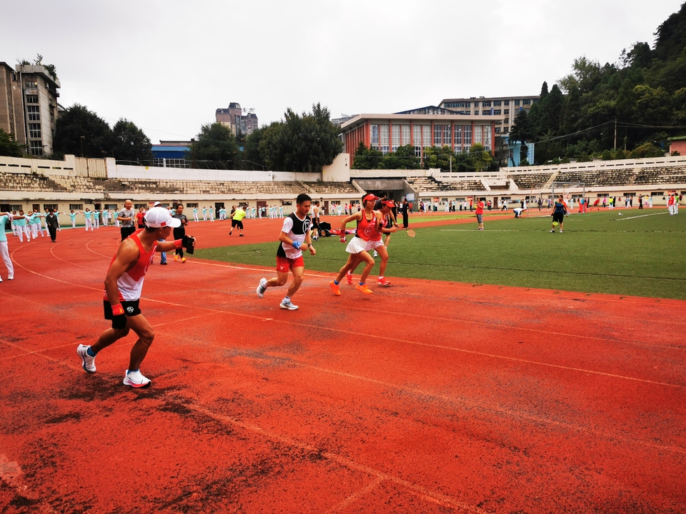 zCVHuDkVLI5L02ygahpotOwCdn1c7esFSi0zZv2V9uFF1w_Y68GHiJKcPLKg5D8T