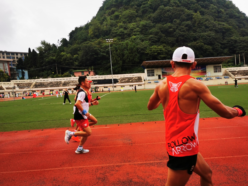 zCVHuDkVLI5L02ygahpotNQ_6qaSlPTolLw2lqRSRWSkfZ7Yn6R7GAynYJhHEJEj