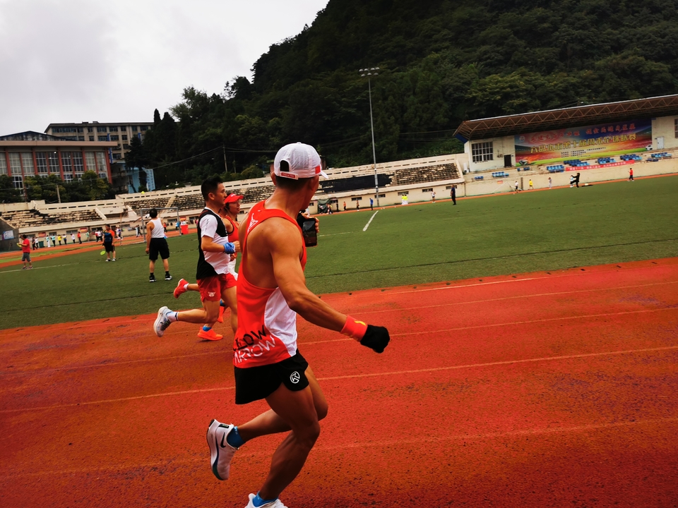 zCVHuDkVLI5L02ygahpotJ7M2pkmTYMb_EjJjUUwPPYIr82gV4sdfODsQhb5cfNI