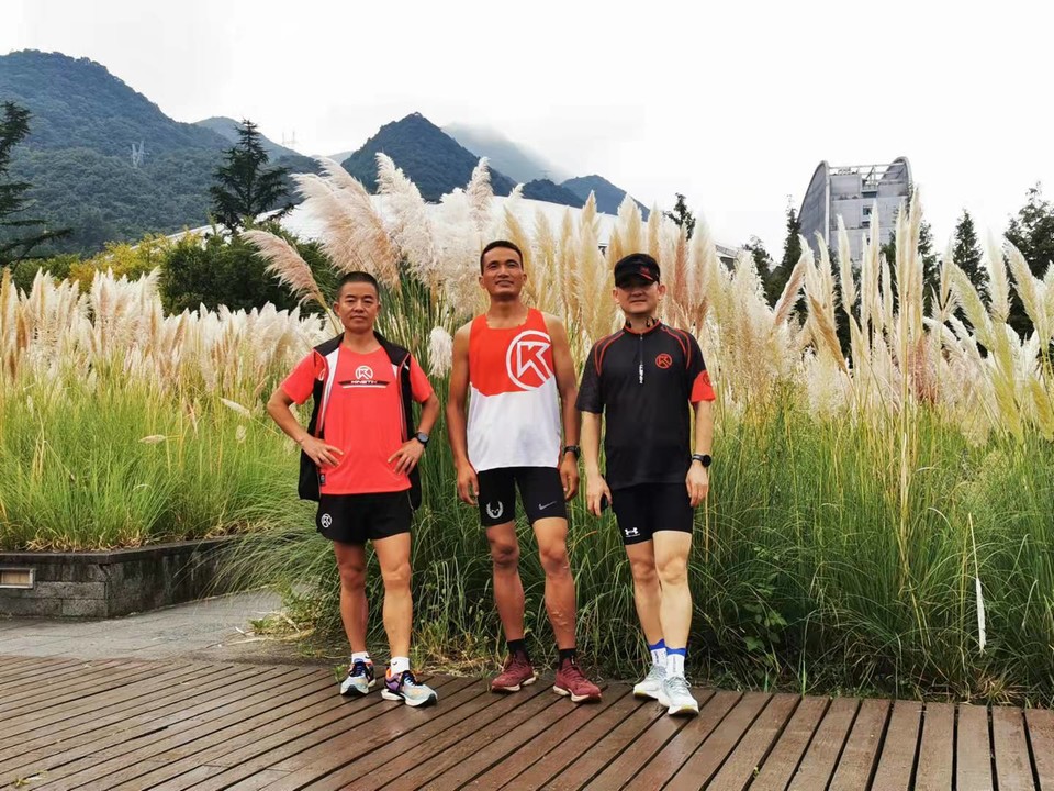 iUEcPwJ5eci5HstwqO-VHw49KcZcTgJ9YvpVtO-Lfhomgqt4e-4io-LGyO4sTeqA