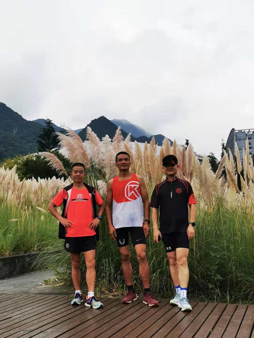 iUEcPwJ5eci5HstwqO-VH3n3uJrrm1mdKqT6dtgAS9OZ56Hrf97kSeovfD5AkiZk