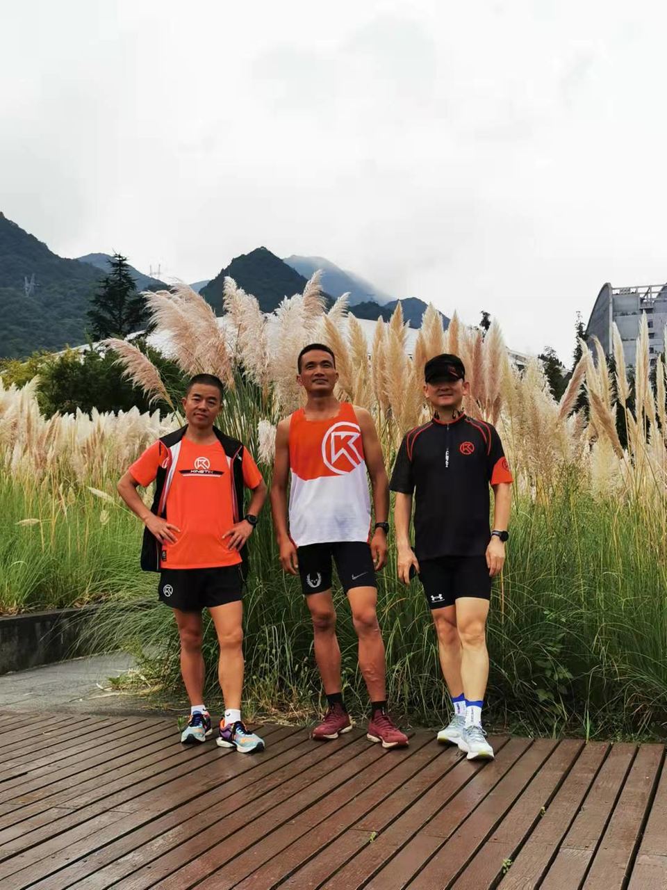 iUEcPwJ5eci5HstwqO-VH6FgjC7ledV5Ti-C6Te49_KcEqonwLdoH9HYhDosmvGn