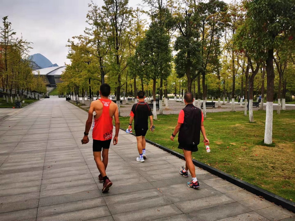 iUEcPwJ5eci5HstwqO-VHyldd8me6-udHS5dLxrZO4n3i45t5NjtNEoYx76R1c4h