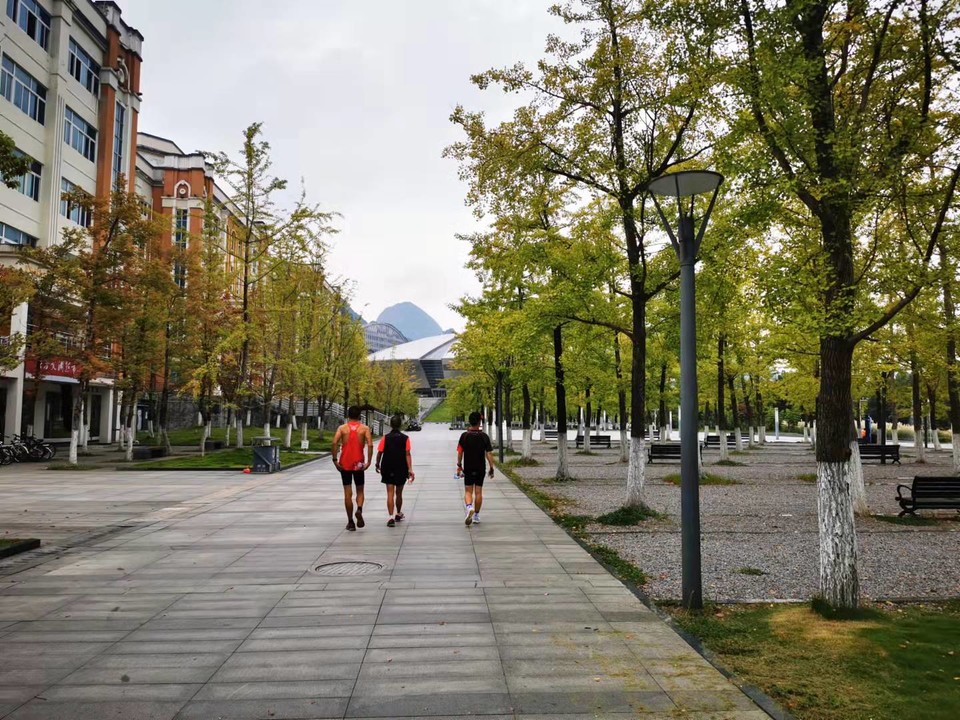 iUEcPwJ5eci5HstwqO-VH79lZnA4xiO_-Jtu-TtTYhhr7uLS4hvn3WR3u6cVyOpM