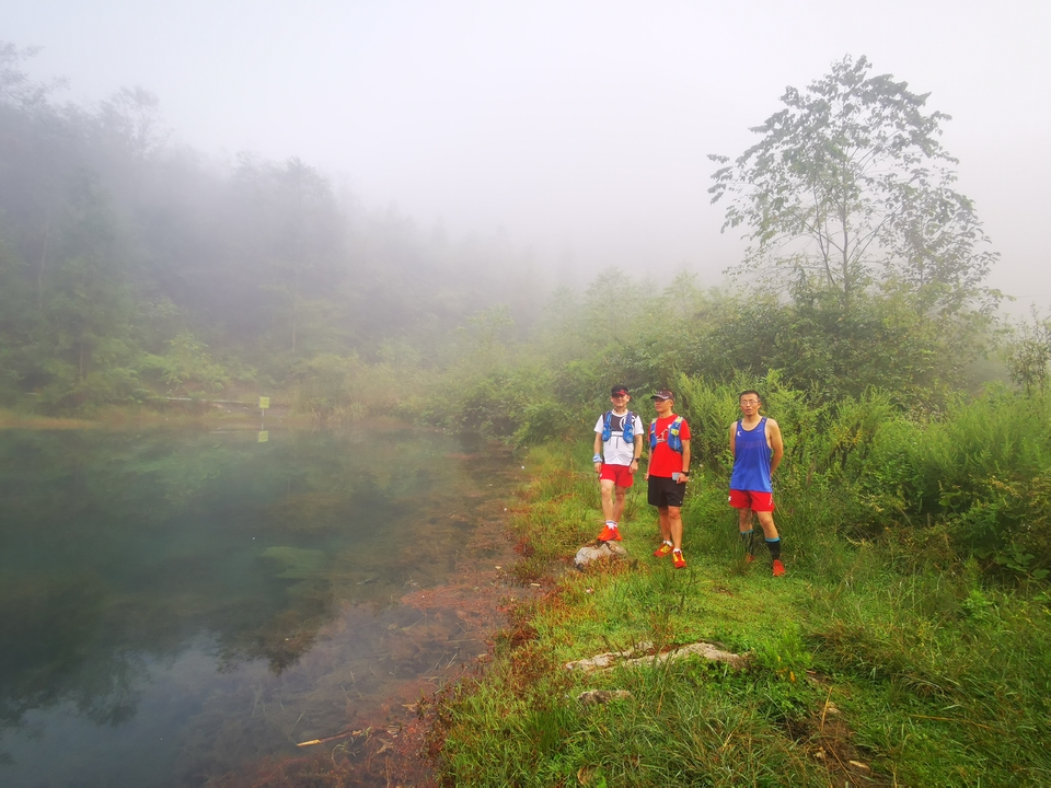 t3Rkw3ve0fiuPFGFmQ0h8iGzP90CGu7TJv8rXKwY39ud40B1DciIX9kp6LLIzNlt