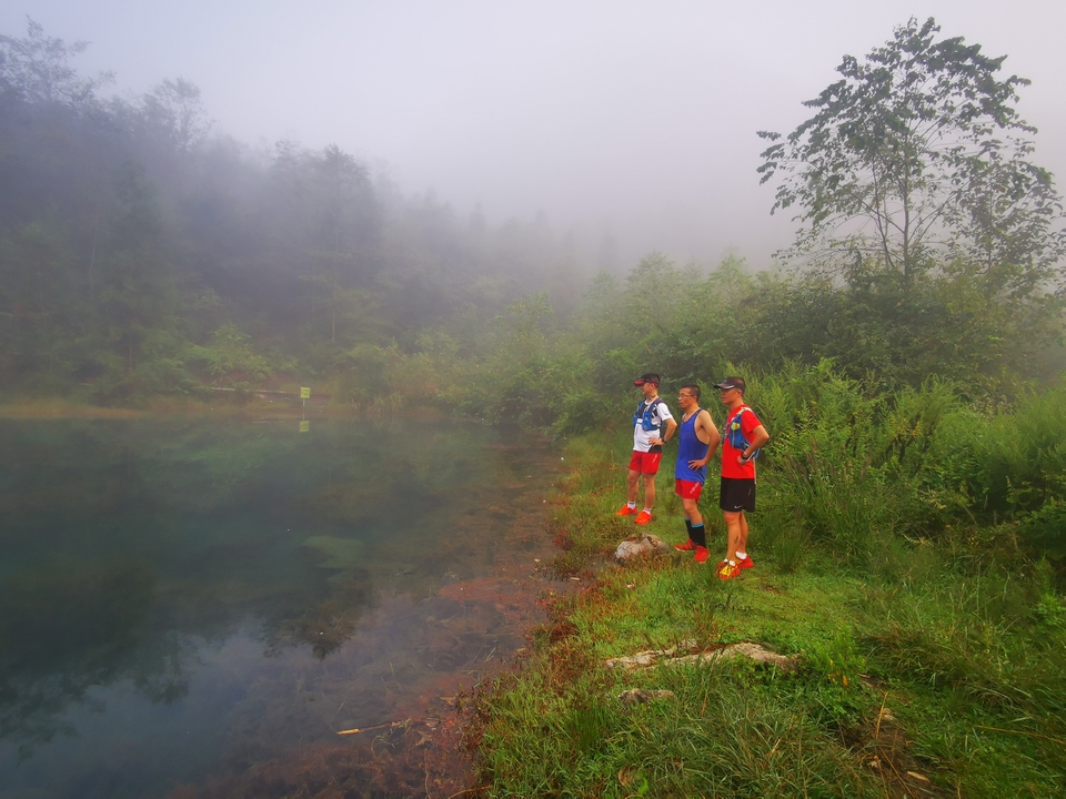 t3Rkw3ve0fiuPFGFmQ0h8iVy0XGsIeulb_uAkZvnCUfeMclKgBNnD7bKxPy7fO1I