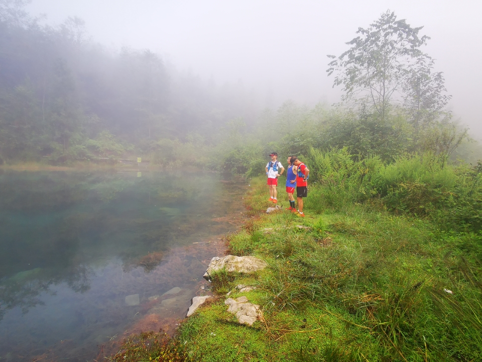 wKNvP5_0ovyDSJDPx-jjpIqSAOz_N_iC90eb92SZuZO98VpzC2VA_nbbd3C85pxj