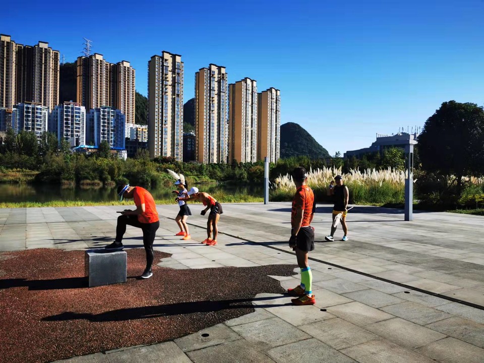 yPmY4-Oeze_mScHPtT73fTKT3xSa32Vf3uOxJAZ9Maq6nj_ULtbDNPCiJKll5z9U