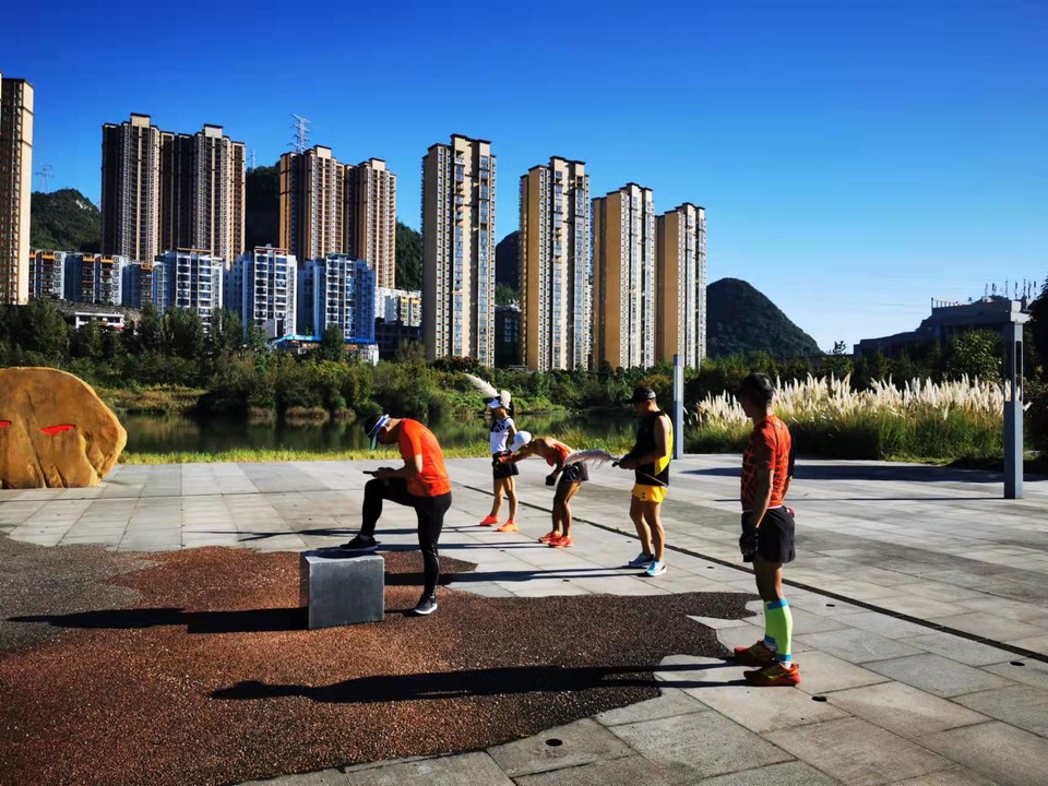 yPmY4-Oeze_mScHPtT73fVHD7qwlOs4llVOFvB1g-EV0GyqD2M5qjil_G7bZ2fZo